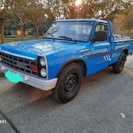 زامیاد1401دریچه گازسیمی