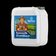 کود محرک رشد برای افزایش تناژ محصولات