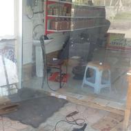 تراکت پخش کن میخام هر400تا دونه 200هزار تومن