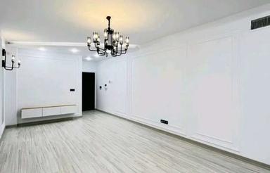 60 متر دو خواب پارکینگ انباری اختصاصی سند تک برگ