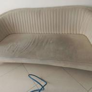 مبل شویی سلطانی