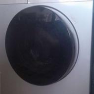 ماشین لباسشویی 6 کیلویی