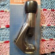 لوله بر خارجی نو