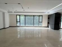 اجاره آپارتمان 108 متر در یوسف آباد در شیپور