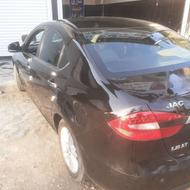 جک جی 5 خانگی