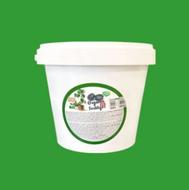 قرص کود 1 کیلویی