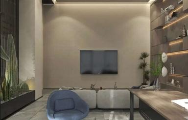 پیش‌فروش آپارتمان 63 متر در مشیریه