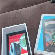 تبلت لنوو خیلی تمیز