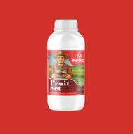 کود فروت ست برای افزایش تناژ محصولات کشاورزی