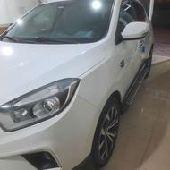 جک بدون رنگ کم کار