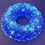 ست جاوارمری و زیرسیگاری