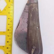 چاقو پیوندی