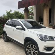 x22 اتومات مدل 96