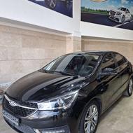 آریزو 5 مدل 99