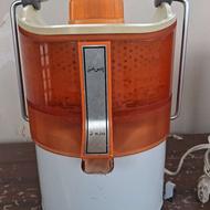 اب میوه گیری