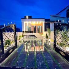 فروش ویلا 200 متر در خطیب کلا