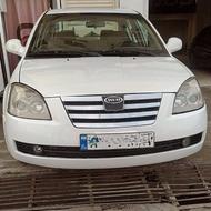 ام وی ام530درجه یک فورری مدل 1,394