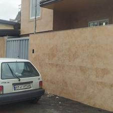 فروش ویلای دوبلکس کلید نخورده