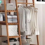 رگال ، کمد ، کنسول تمامی محصولاتی چوبی