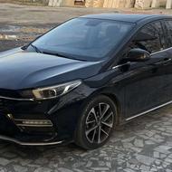 آریزو 6 مدل 99