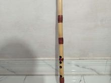 ساز نی کوک لا در شیپور