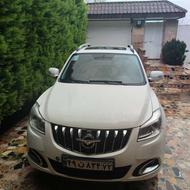 هایماs7توربو مدل 98سفید