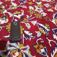 گوشی بندرجاسک