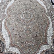 فرش ماشینیی