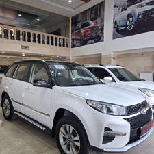 ام وی ام x33AT