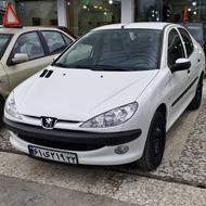 206صندوق دار 15هزار کار واقعی 94