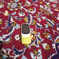 گوشی بندرجاسک