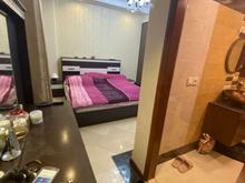 اجاره آپارتمان 190 متر در فرمانیه در شیپور