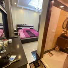 اجاره آپارتمان 190 متر در فرمانیه