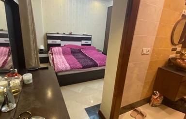 اجاره آپارتمان 190 متر در فرمانیه