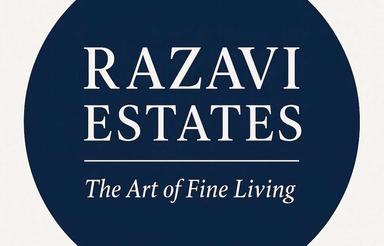 فروش مغازه 100 متری، جنب کبابی جهانگیر