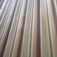 پرده زبرای ترک