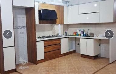 اجاره آپارتمان 84 متر در خیابان پاسداران