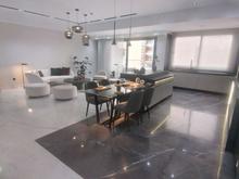 فروش آپارتمان 200 متر در فرمانیه در شیپور