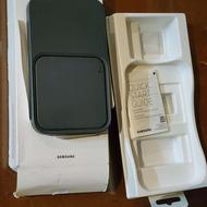 شارژر وایرلس سامسونگ