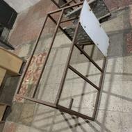 دو عدد دزدگیر کولر آهنی