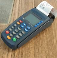 فروش دستگاه کارتخوان پکس