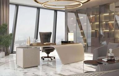 400 متر اداری/استاروست/آمفی تاتر/کافی شاپ اختصاصی/لابی مجلل