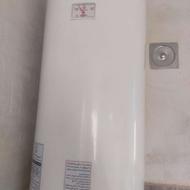 آبگرمکن برقی 20لیتری