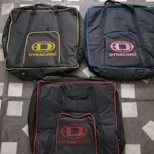 فروش کیف های پاور میکسر دایناکورد 1000، و1600و600 تو وتری