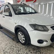 کوییک مدل 1398