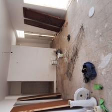 اجاره واحد 80 متری در شهر دماوند