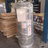 جت فن مرغداری دامداری جت هیتر