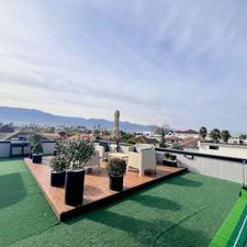 فروش ویلا 300 متر در سیاهرود با استخر