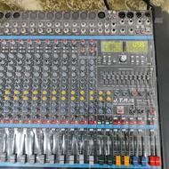 پاور میکسر جی تی ار GTR 1400