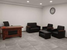 اجاره اداری 65 متر در سهروردی شمالی در شیپور